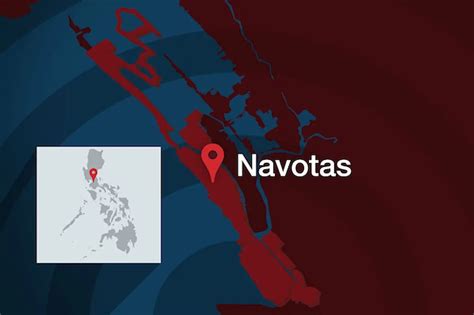 lasing scandal|Lalaking 'lasing' patay matapos ang suntok ng 'nakulitan' .